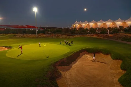 flood-lit-par-3-academy.jpg