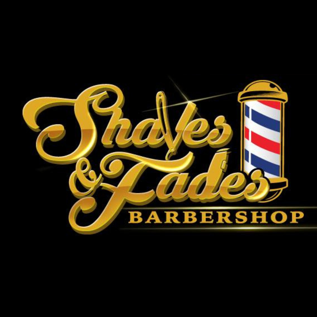 Shaves & Fades