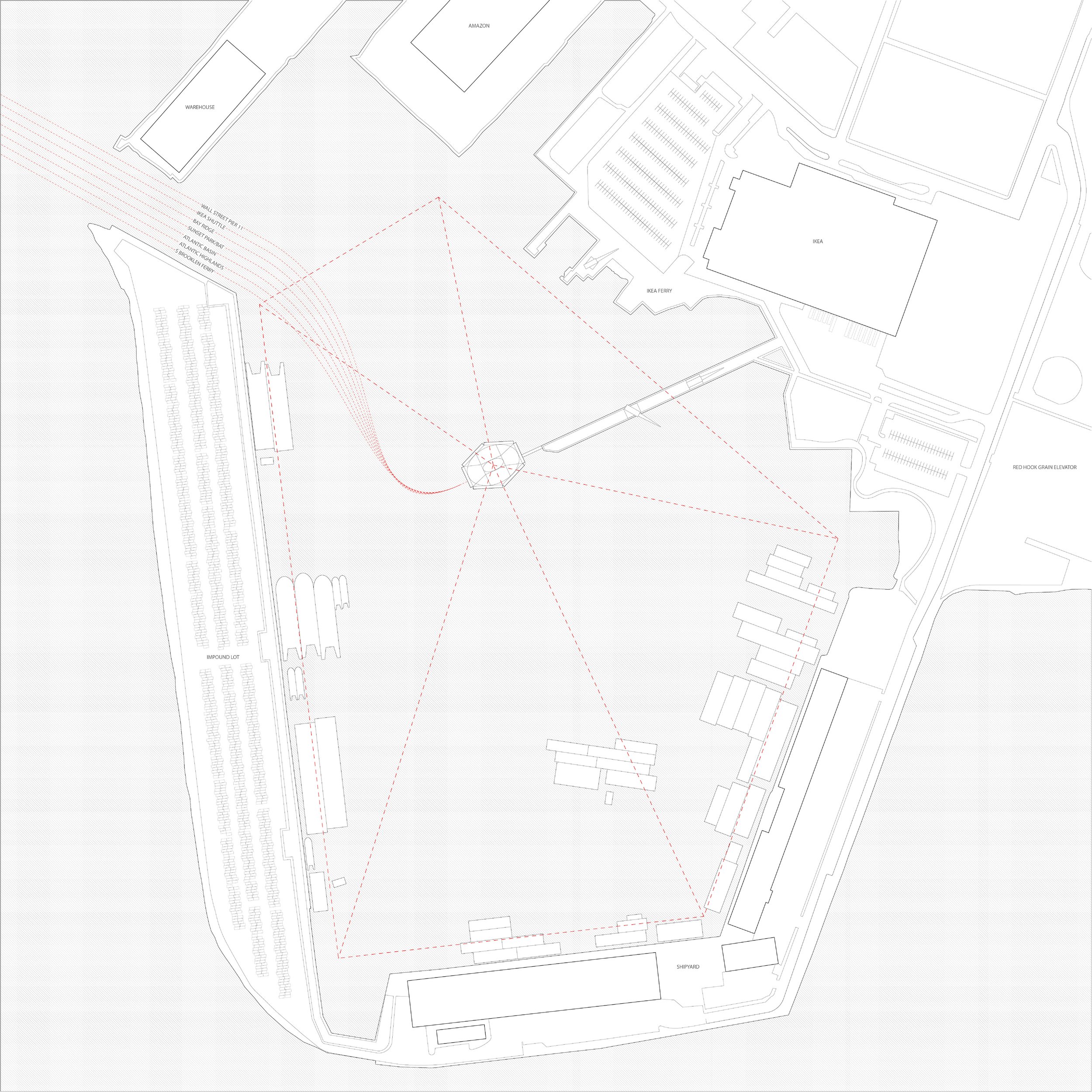 Site Plan.jpg