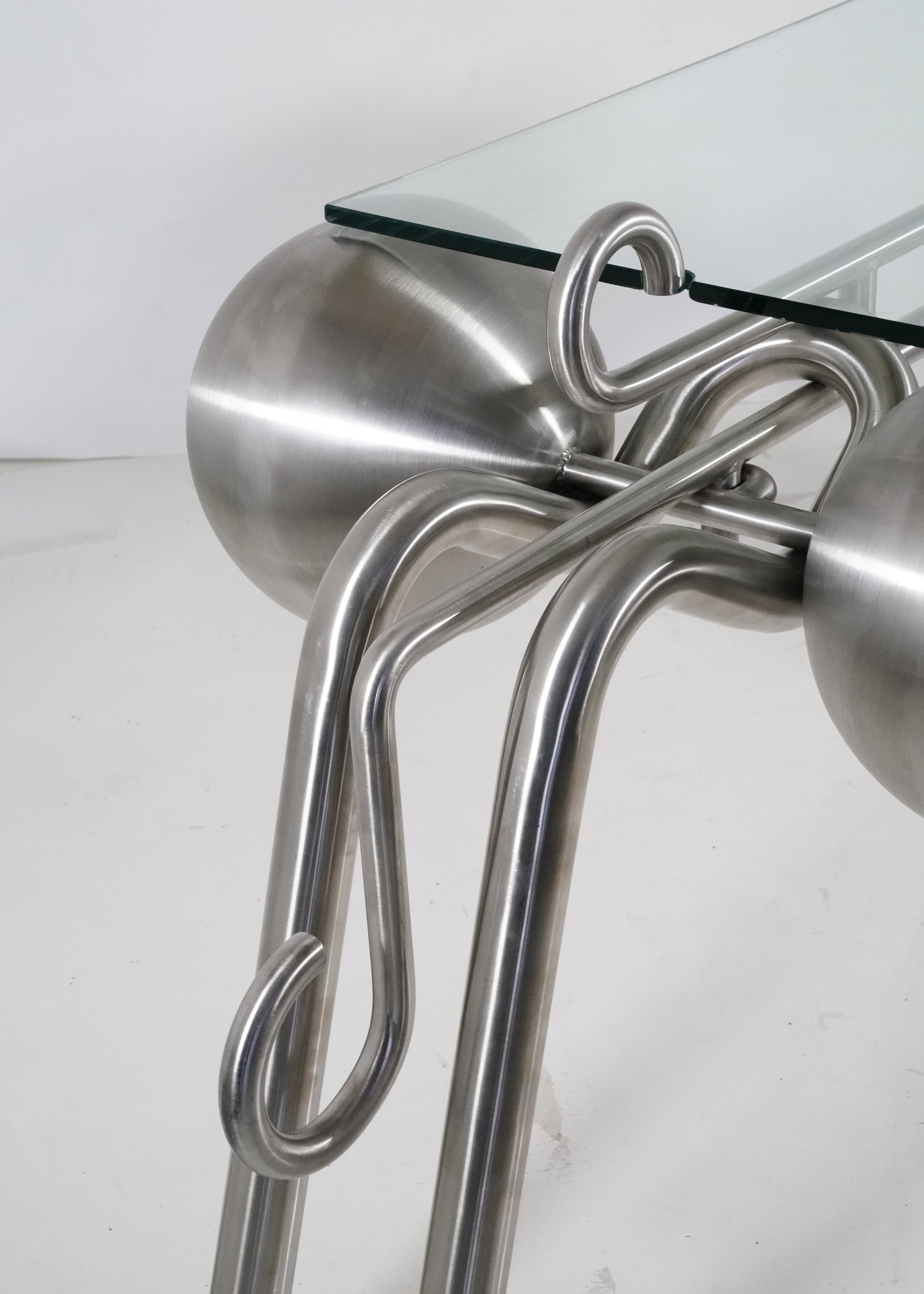 DEtailed shot.jpg