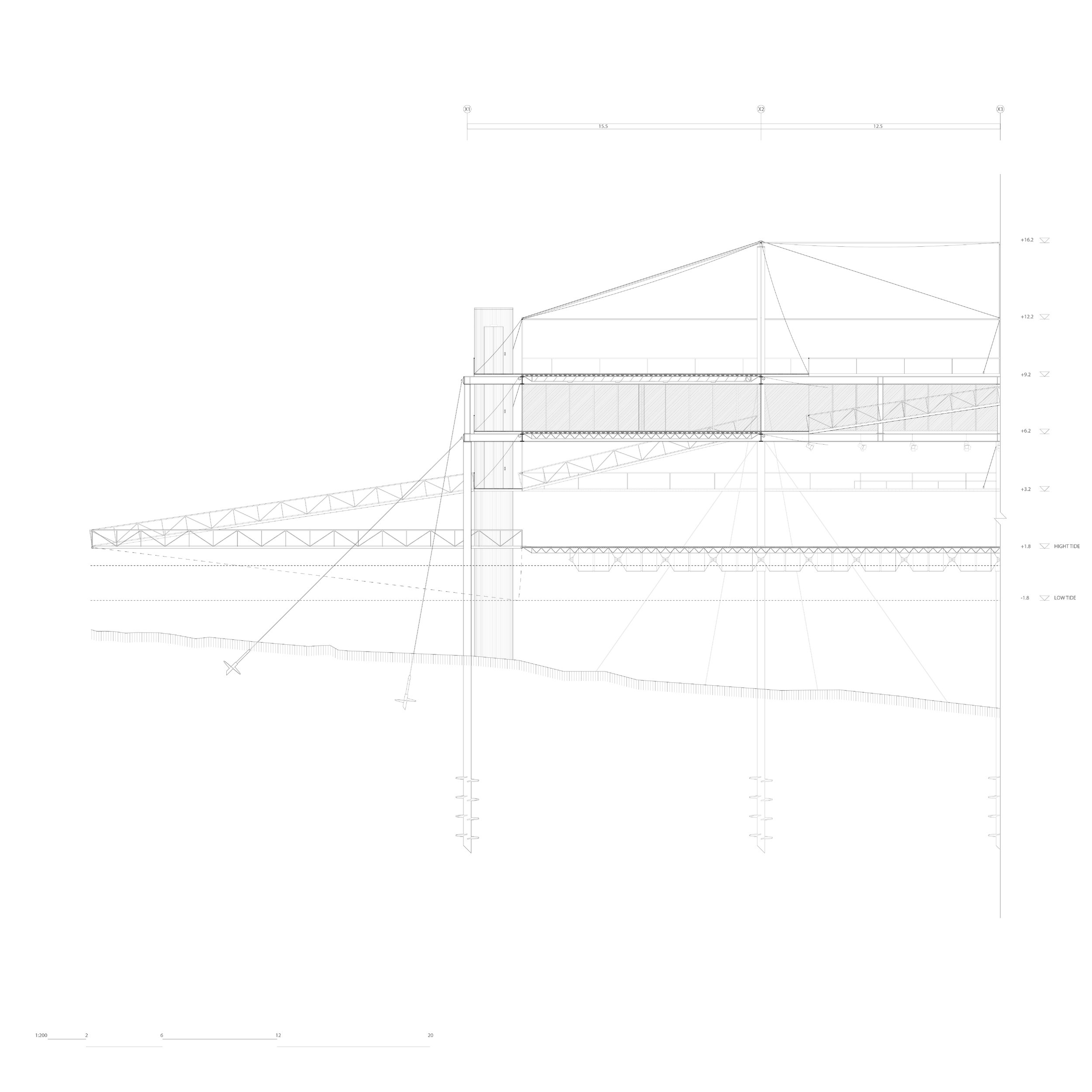 BOOKLET25.jpg