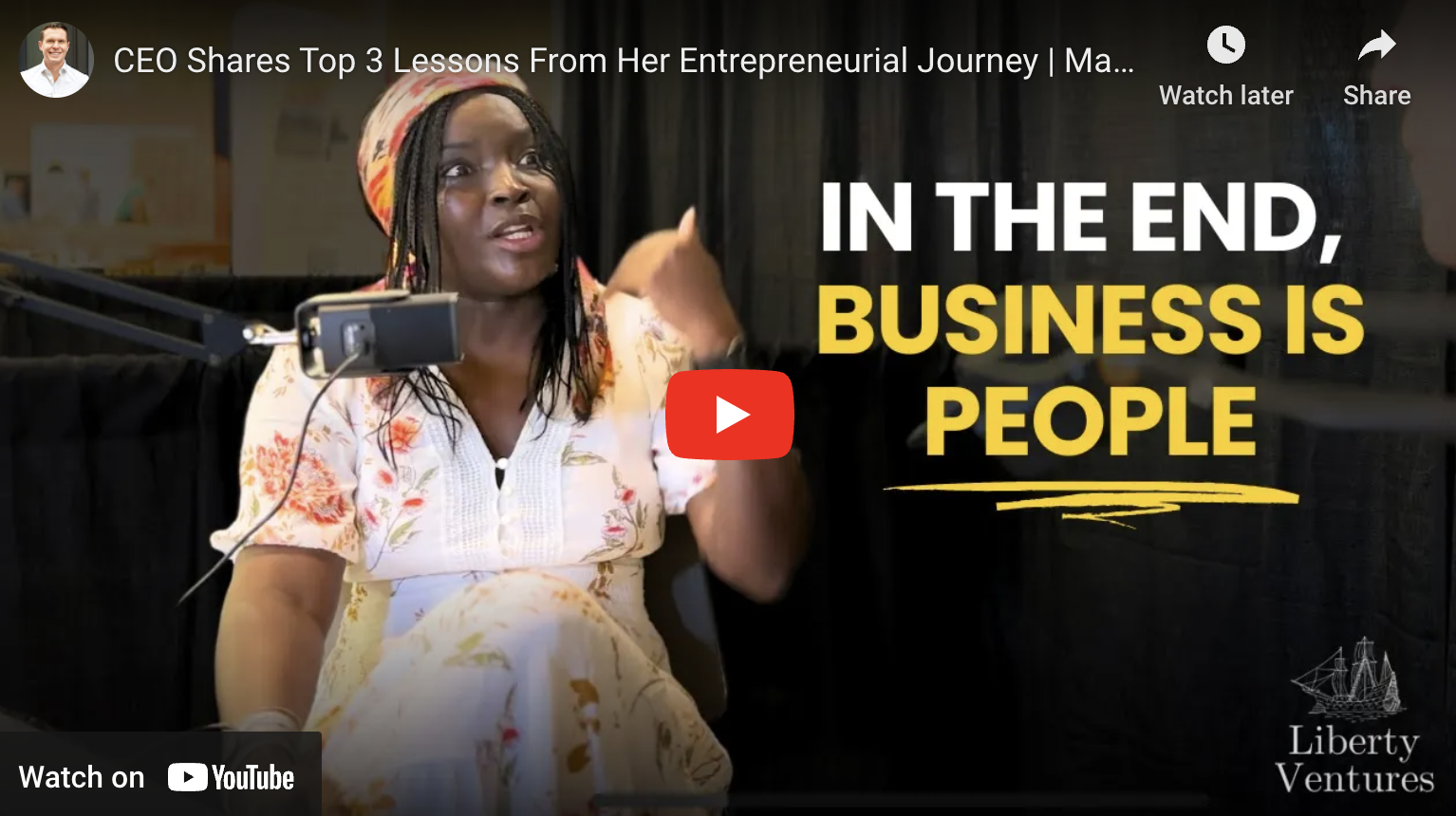 Screenshot 2024-03-27 at 10.47.19 AM.png