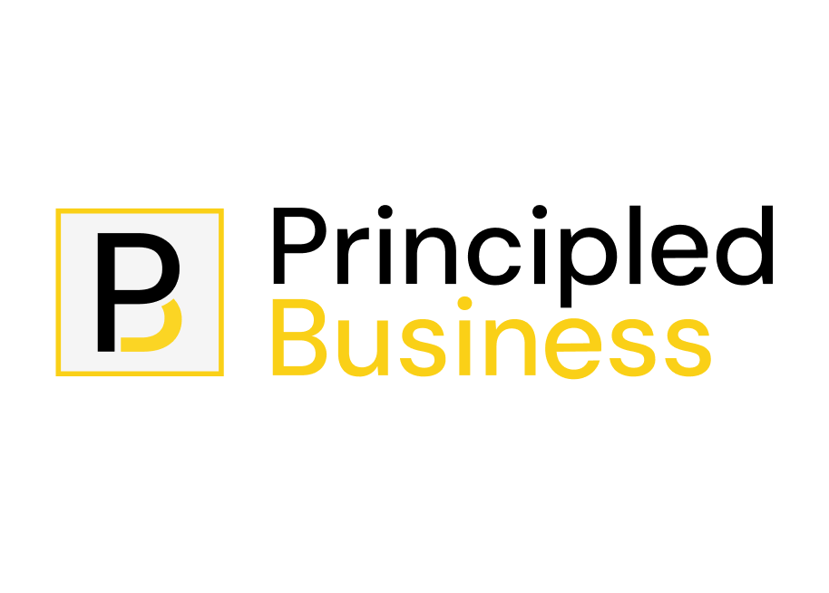 PrincipledBusiness.png