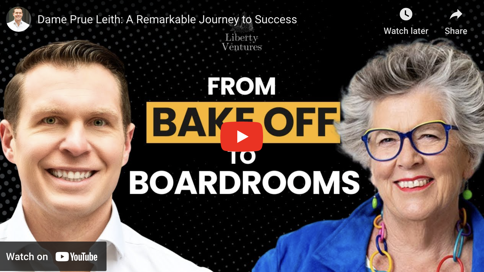 Screenshot 2024-03-27 at 10.39.37 AM.png