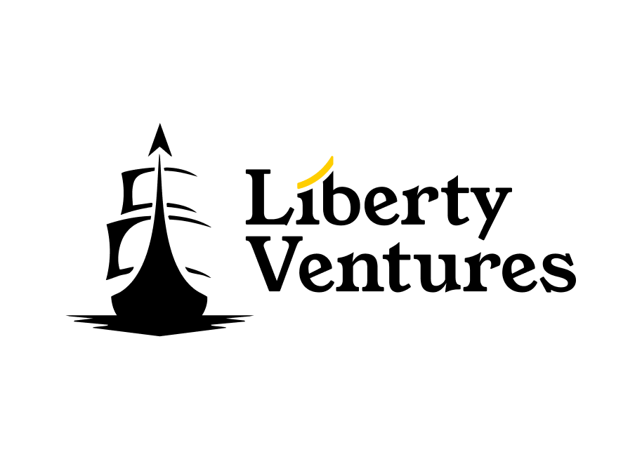 Liberty Ventures.png