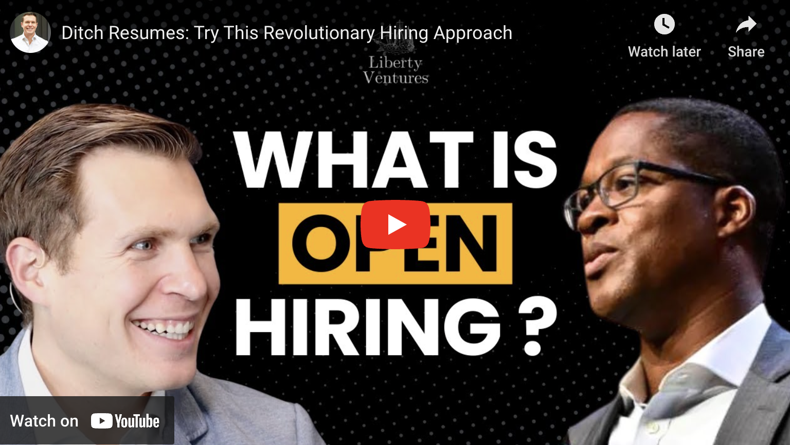 Screenshot 2024-03-27 at 10.45.33 AM.png