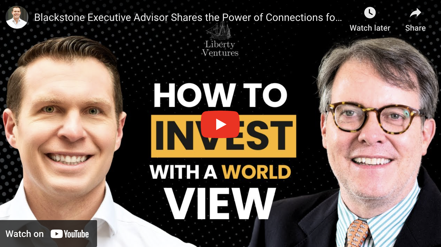 Screenshot 2024-03-27 at 10.40.37 AM.png