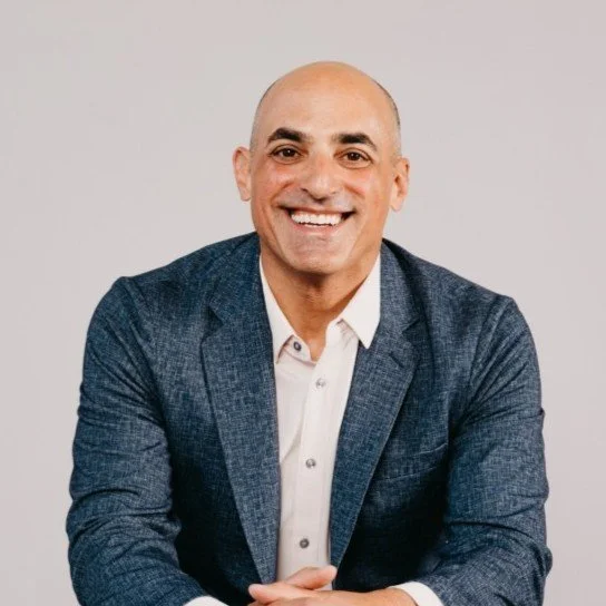 1657886344484 (1).jpeg