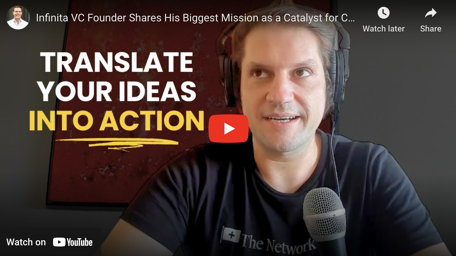 Screenshot 2024-03-27 at 10.43.40 AM.png