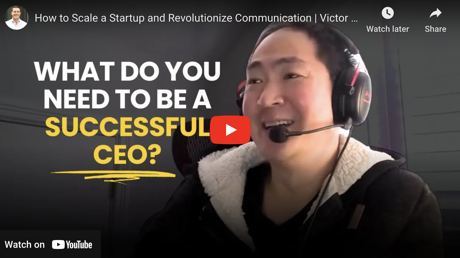 Screenshot 2024-03-27 at 10.49.24 AM.png