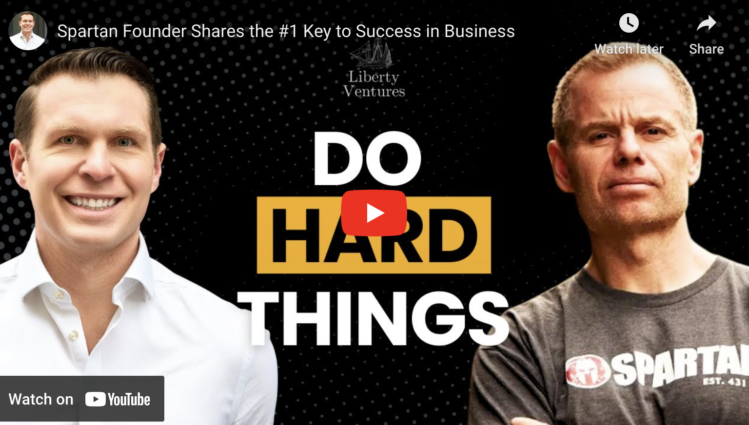 Screenshot 2024-03-27 at 10.41.06 AM.png