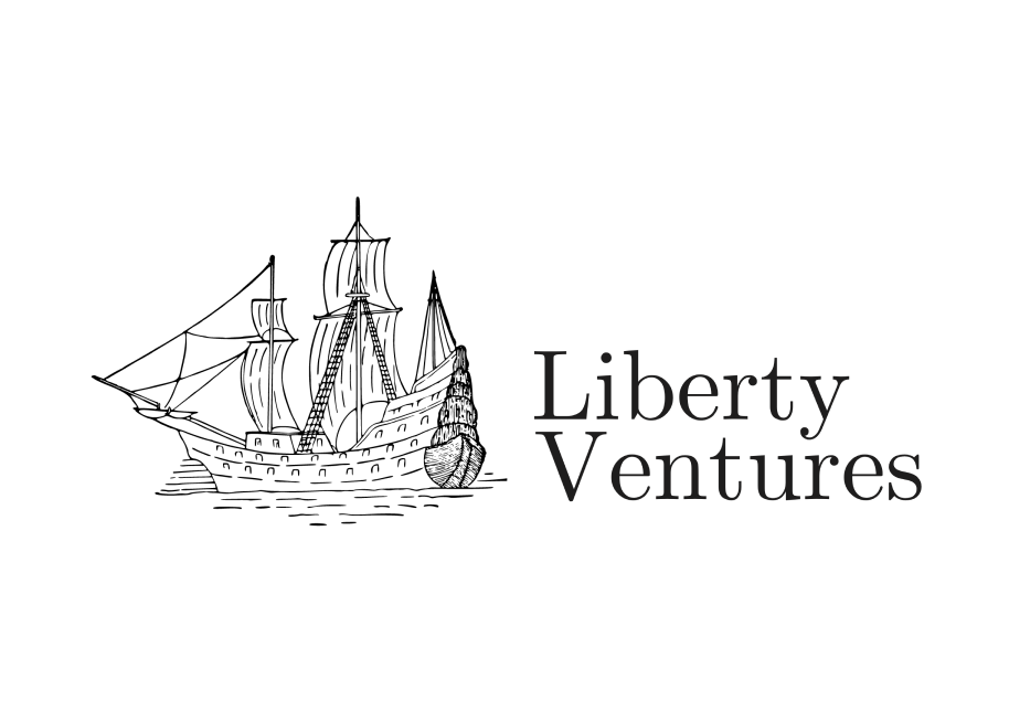 Liberty Ventures.png