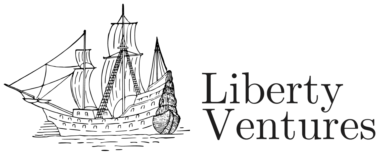 Liberty Ventures