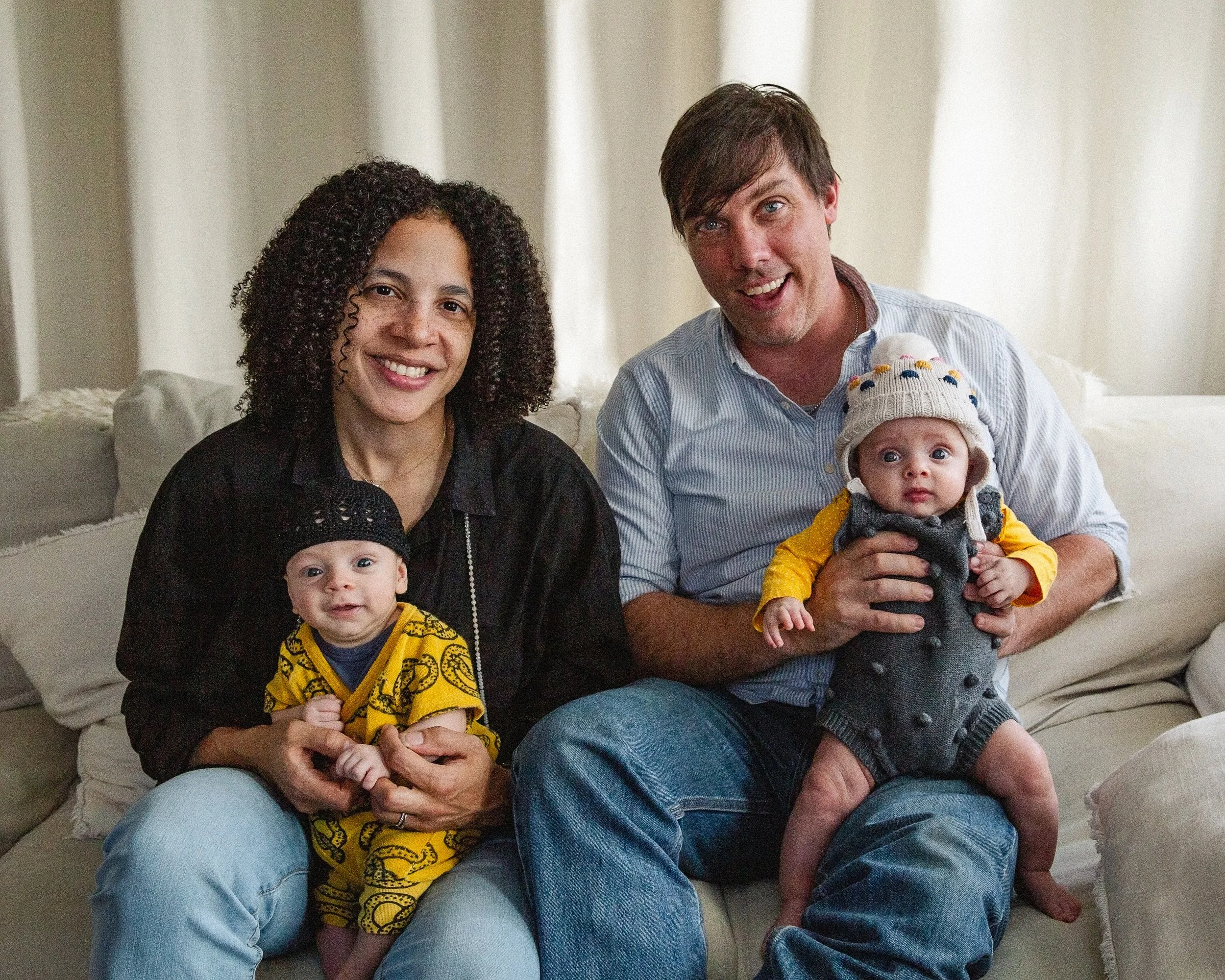 E+A_FAM_036-Edit.jpg