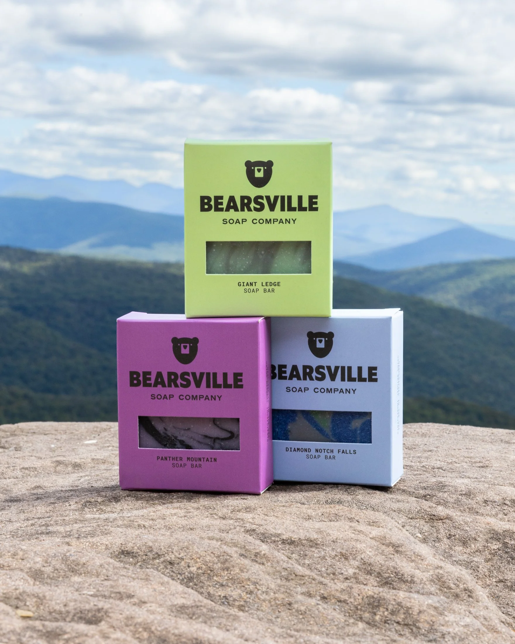 CATSKILL BUNDLE.jpg