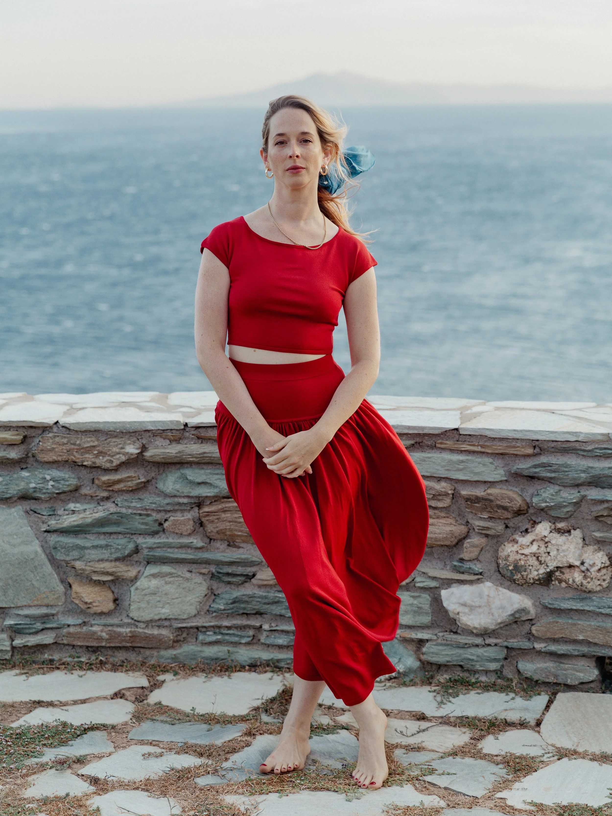 GREECE RETREAT 2025_1401-Edit_v2.jpg