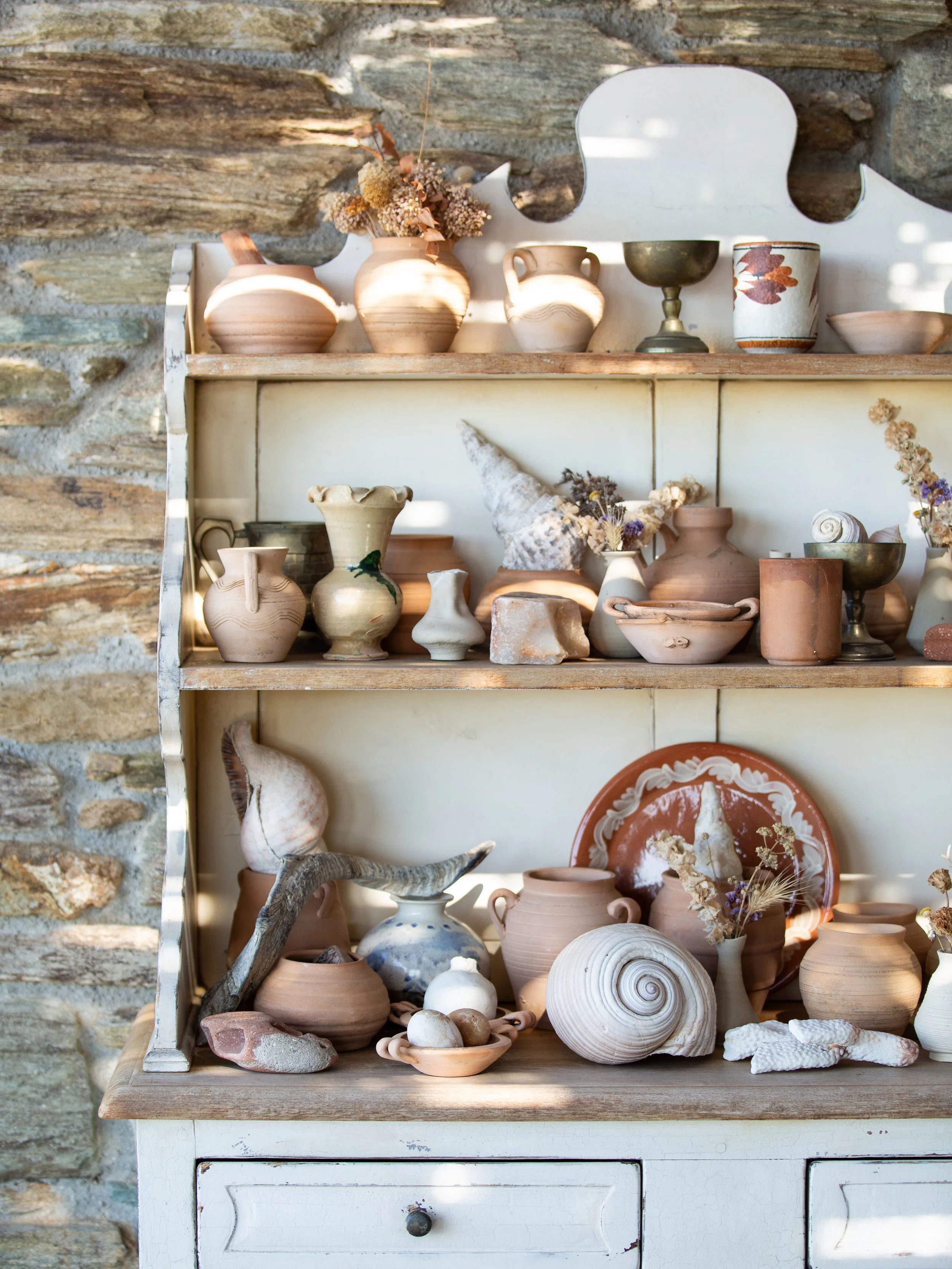 GREECE RETREAT 2025_356.jpg