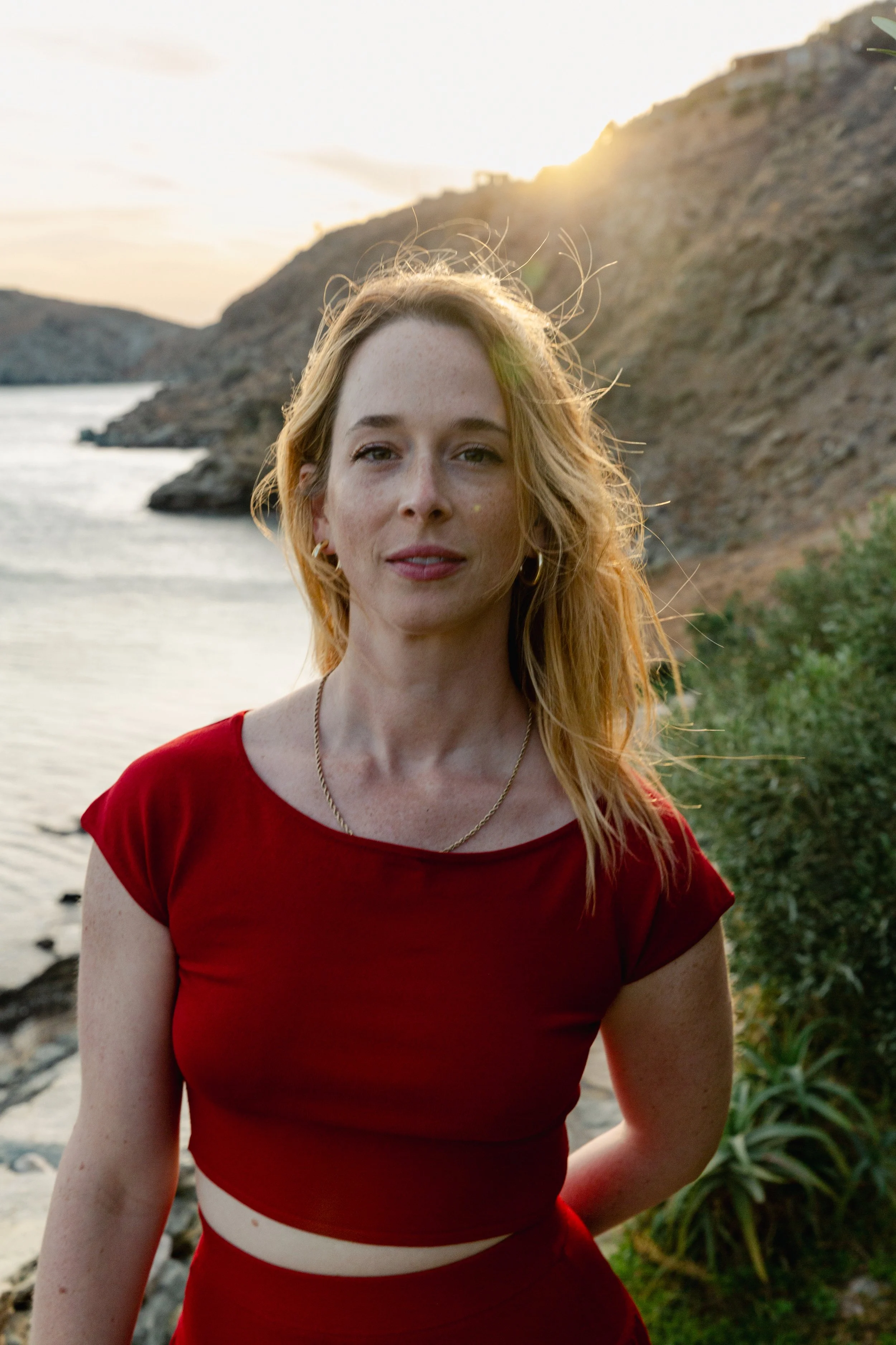 GREECE RETREAT 2025_1331-Edit.jpg