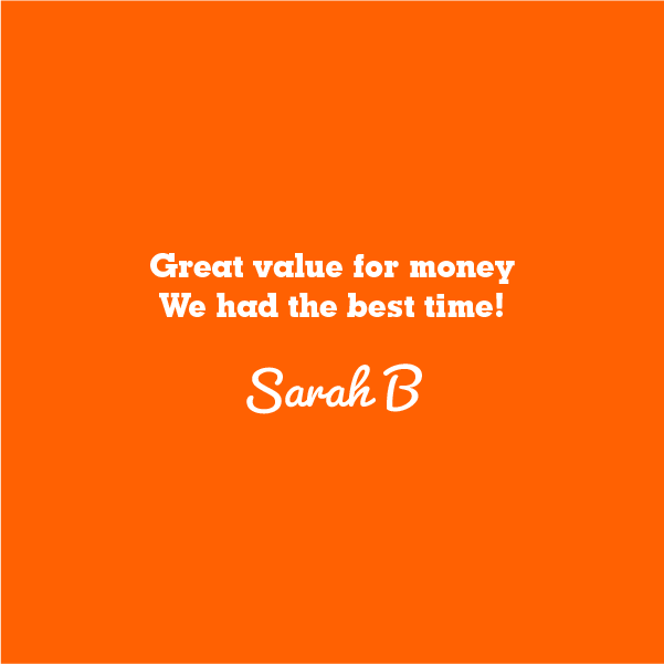 SOWF25_Website Assets_Testimonial 4.png