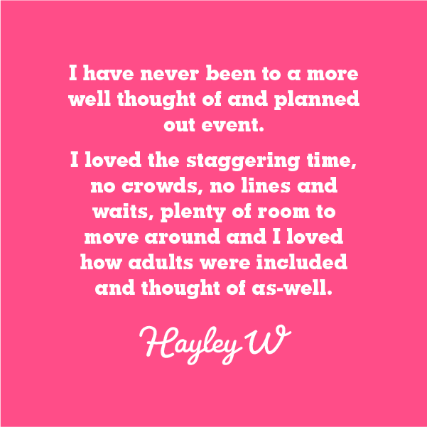 SOWF25_Website Assets_Testimonial 2.png
