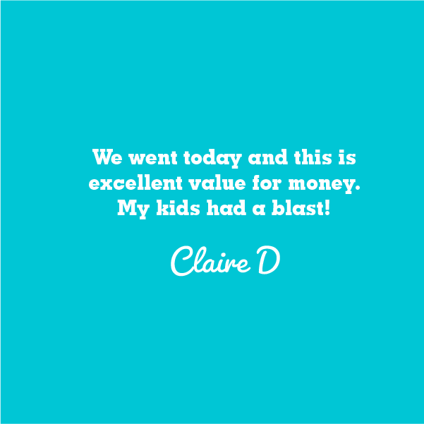 SOWF25_Website Assets_Testimonial 5.png