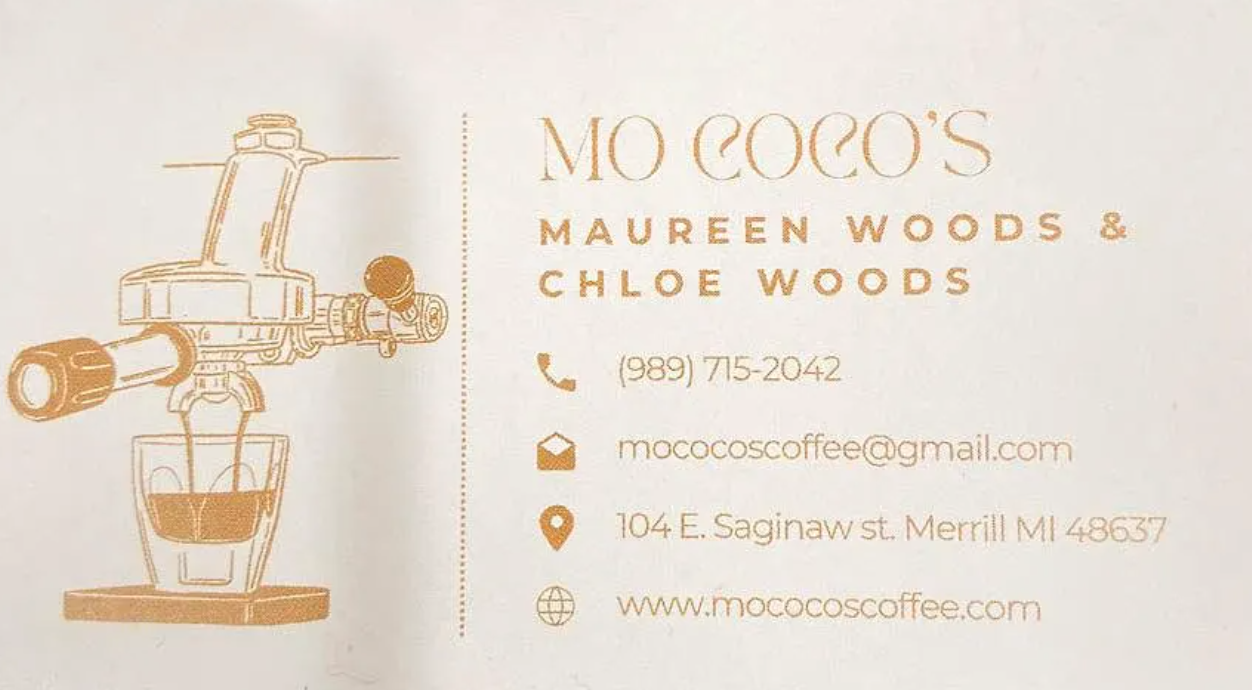 Screen Shot 2025-11-13 at 6.03.46 PM.png