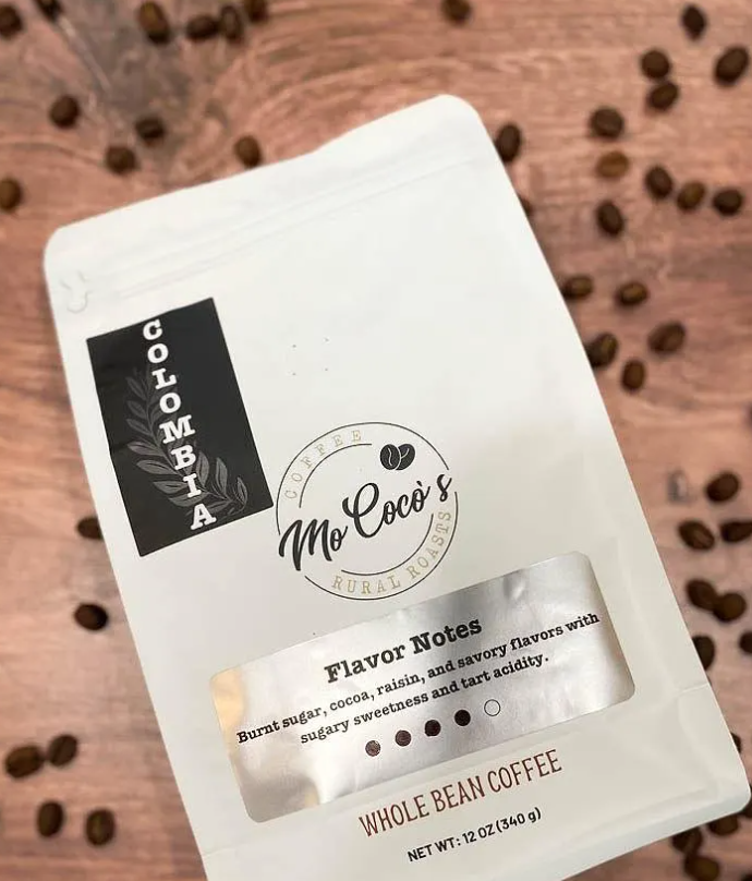 Screen Shot 2025-11-20 at 8.46.41 AM.png