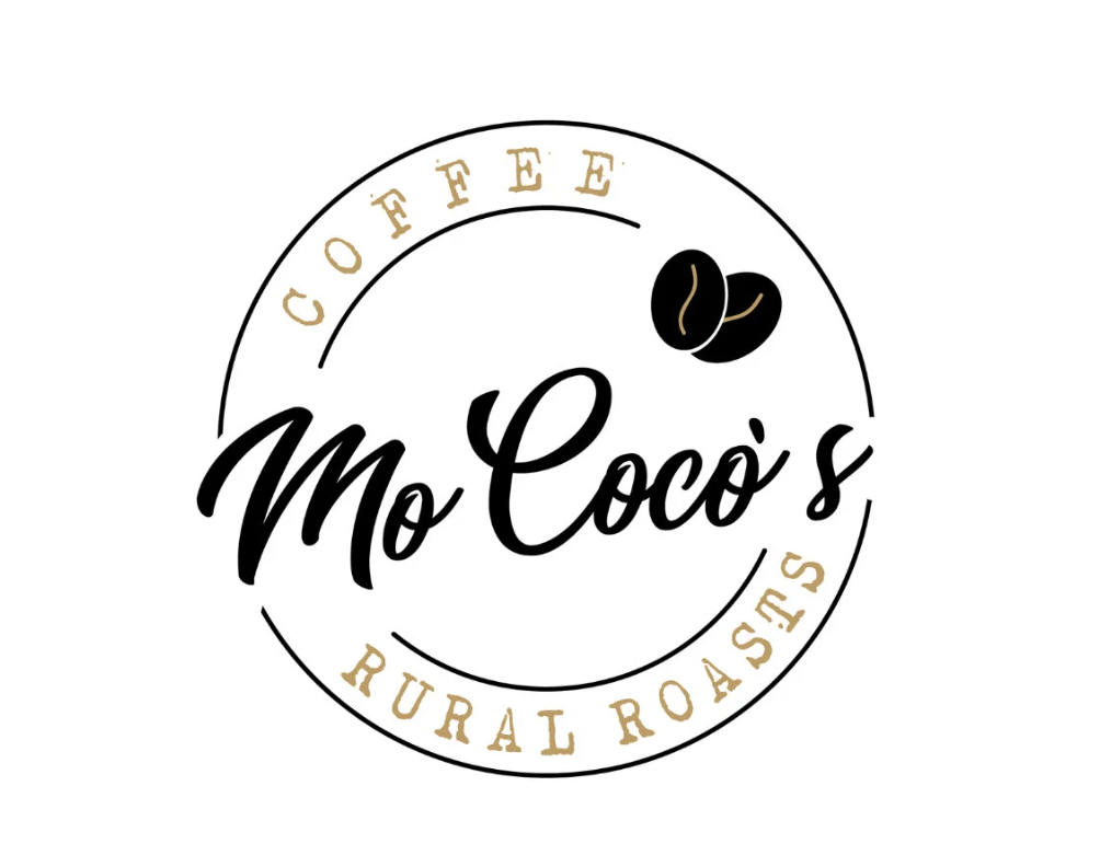 Screen Shot 2025-11-14 at 6.38.59 AM.png