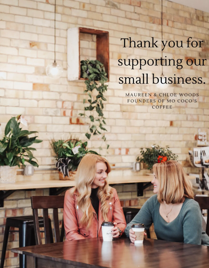 Screen Shot 2025-11-13 at 6.03.54 PM.png