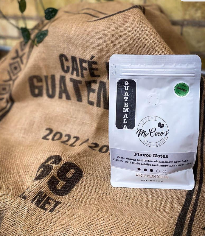 Screen Shot 2025-11-20 at 8.37.15 AM.png