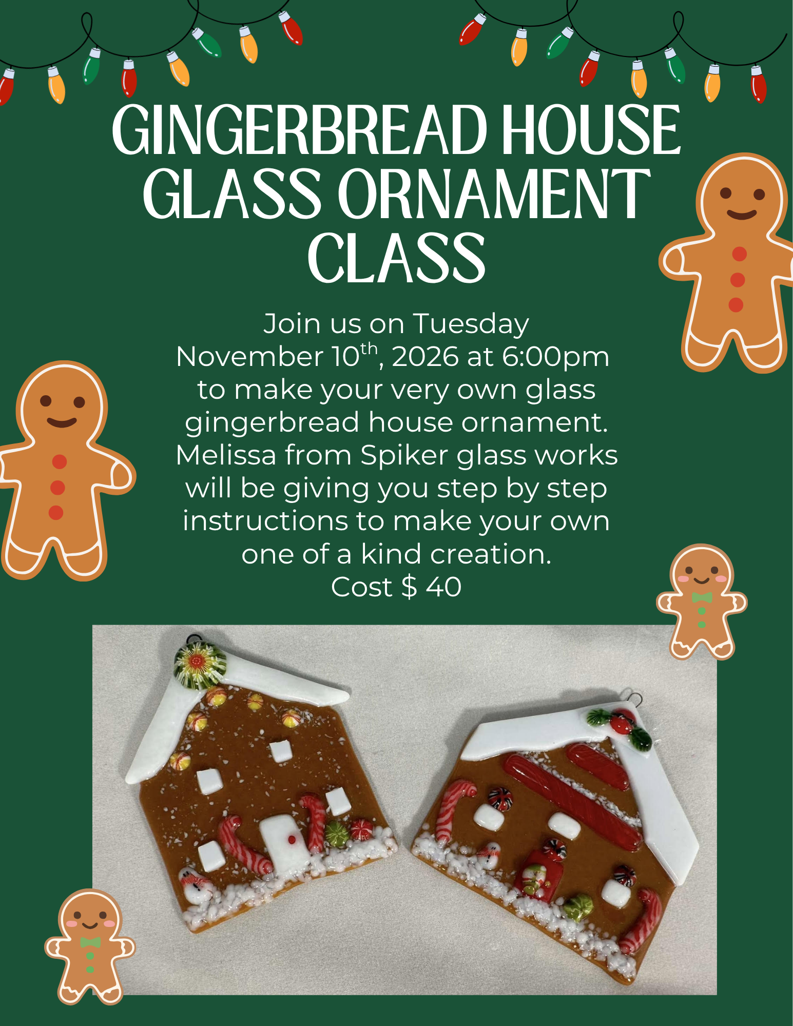 Green and Red Illustrative Happy Holiday Flyer.PNG