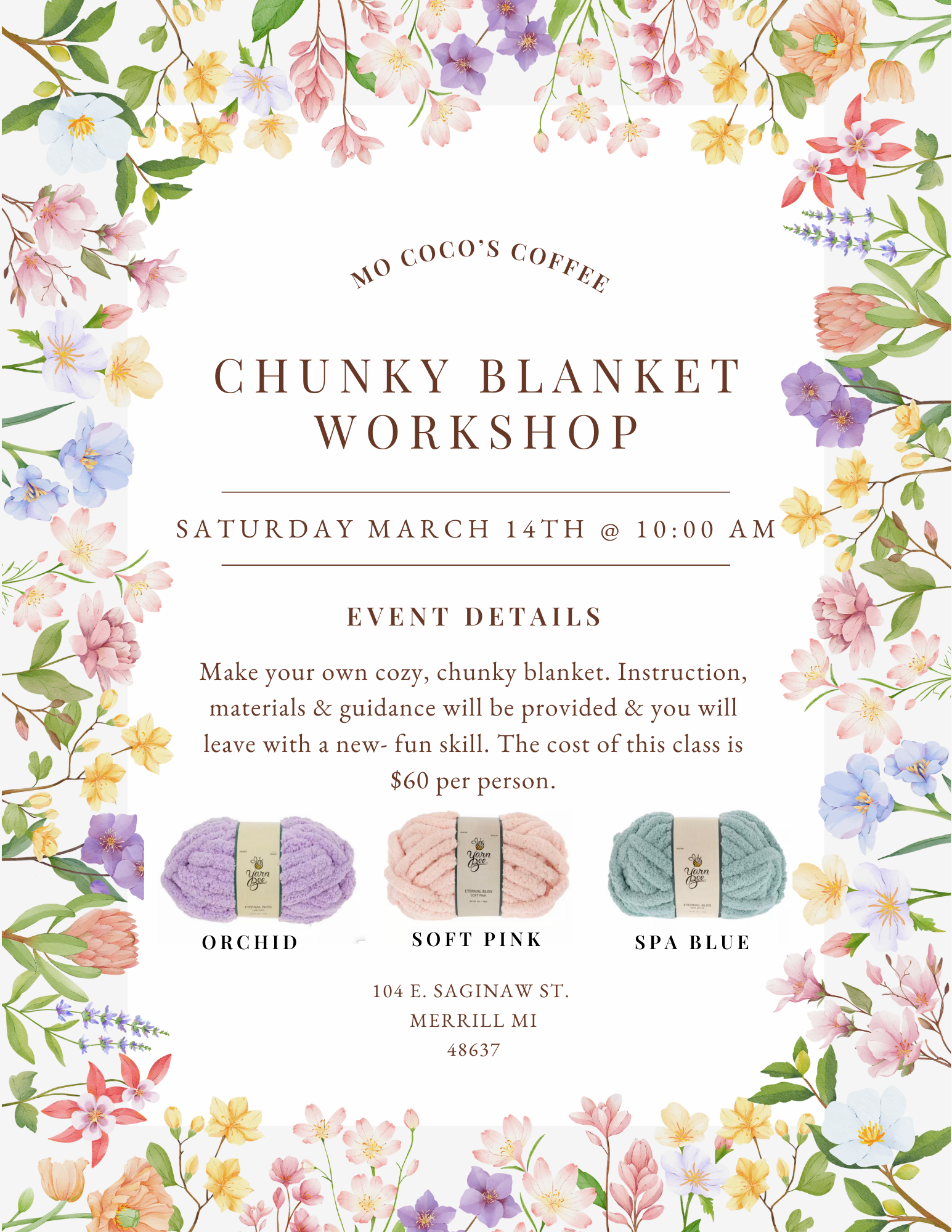 Blanket Class Flyer.png