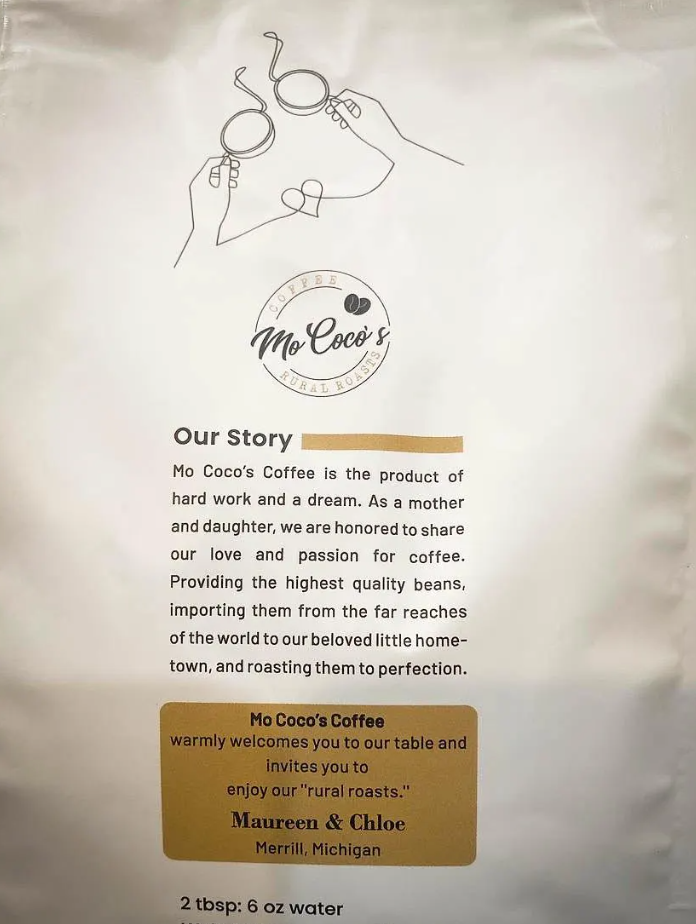 Screen Shot 2025-11-13 at 6.03.27 PM.png