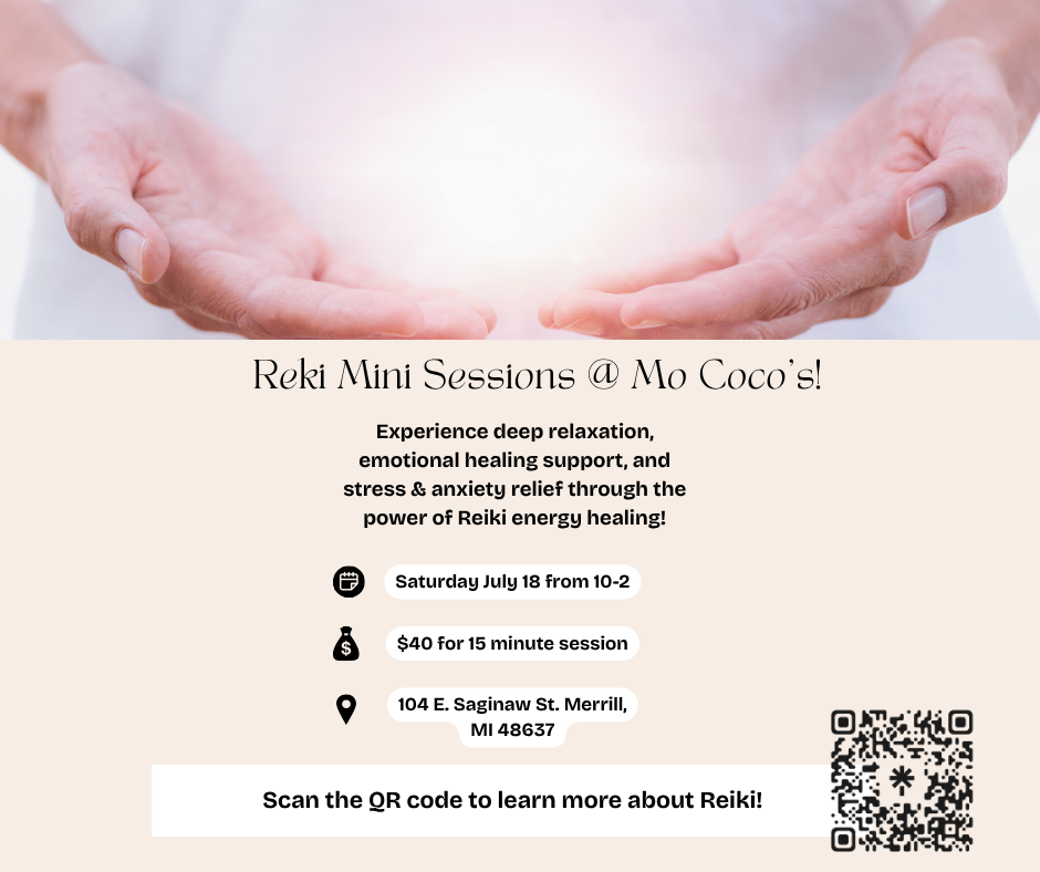 reiki sign (Facebook Post).png