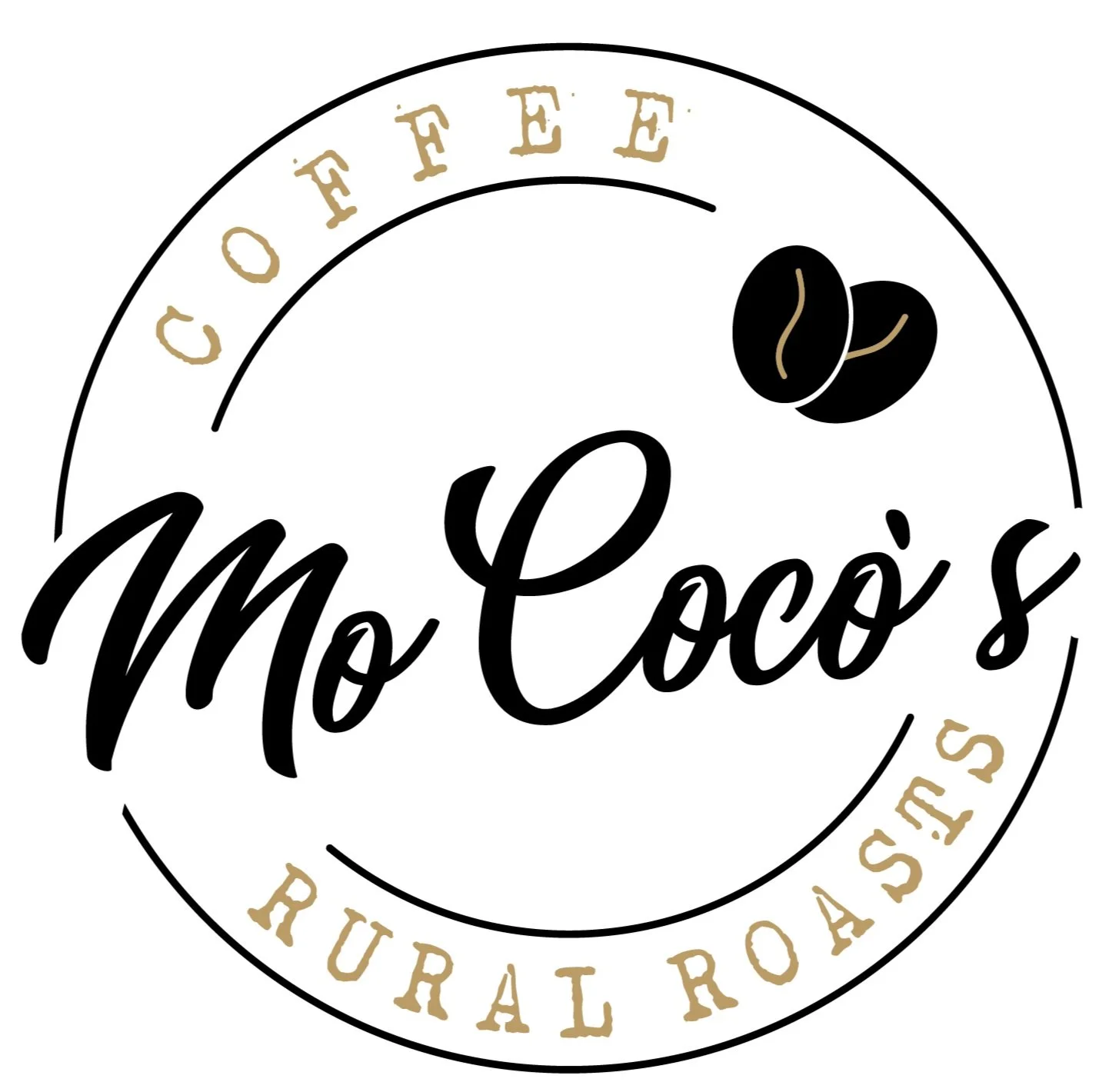 Contact — Mo Coco's