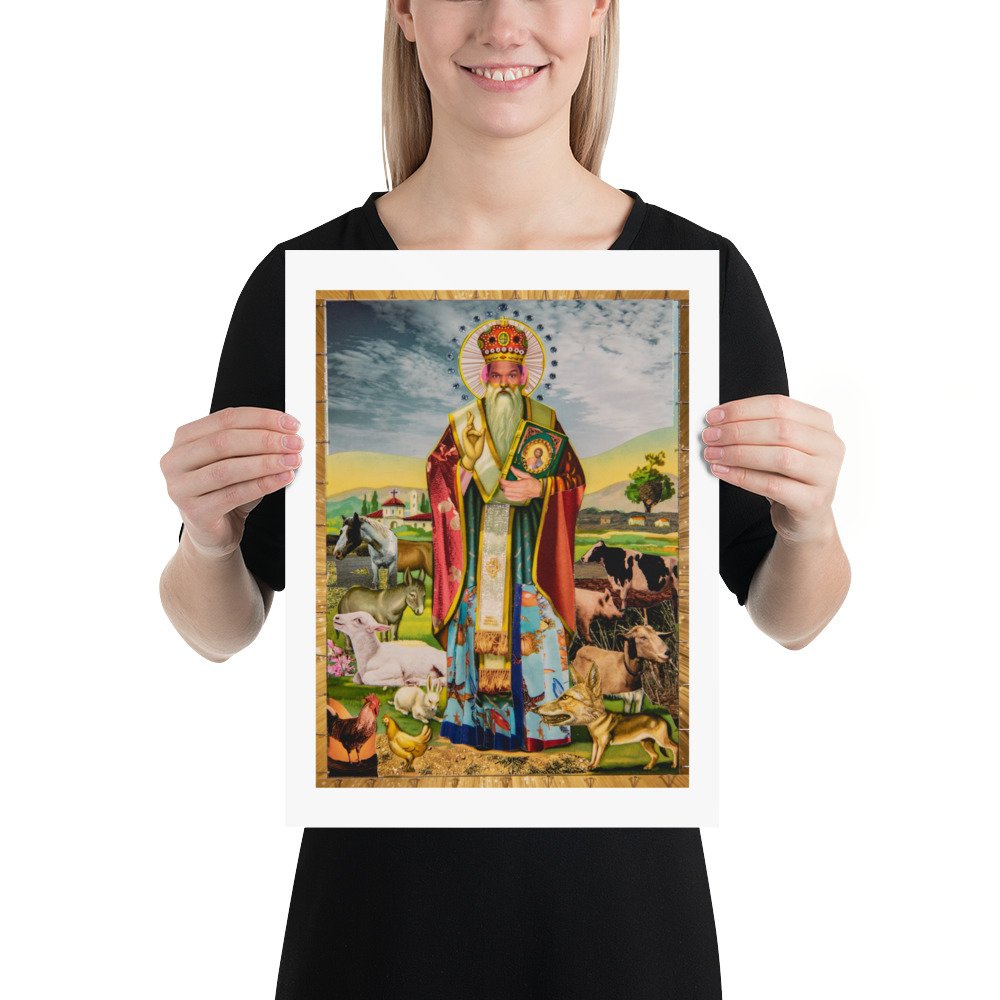 premium-luster-photo-paper-poster-(in)-12x16-person-659034864da4d.jpg