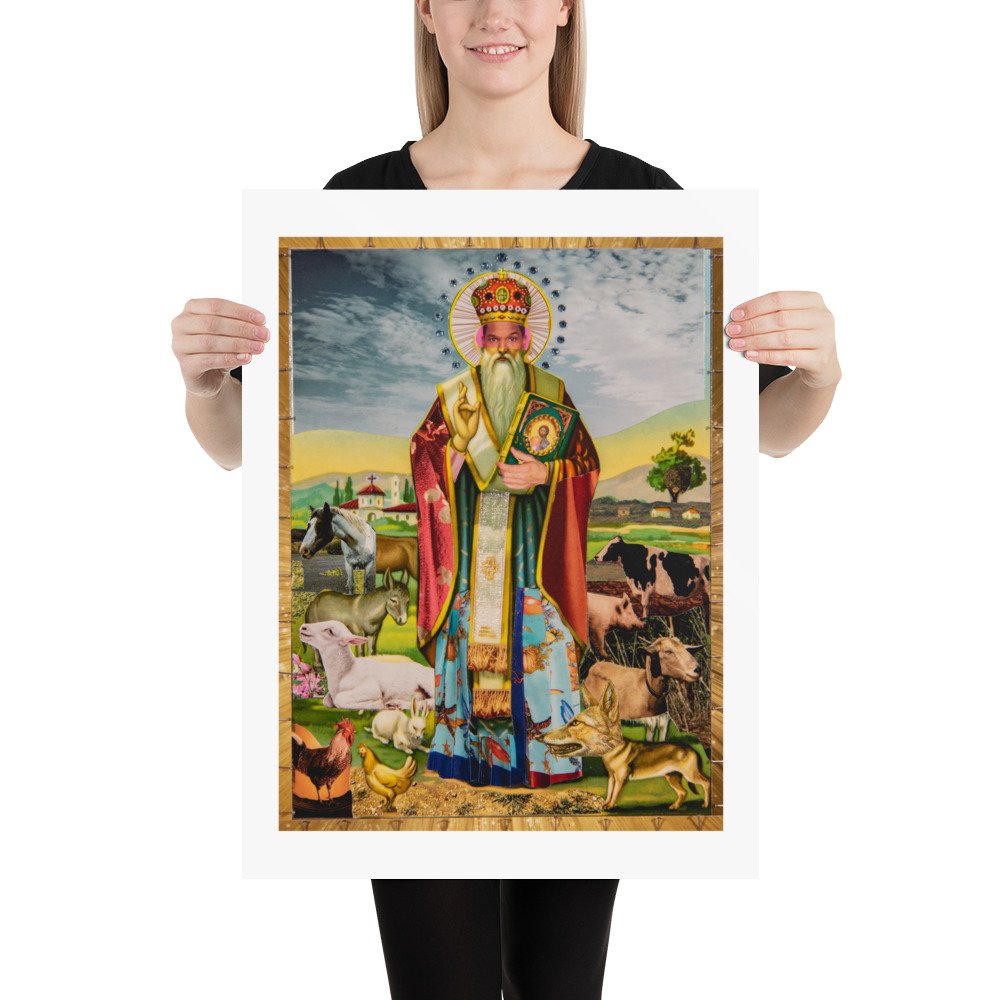 premium-luster-photo-paper-poster-(in)-18x24-person-659034864dc16.jpg