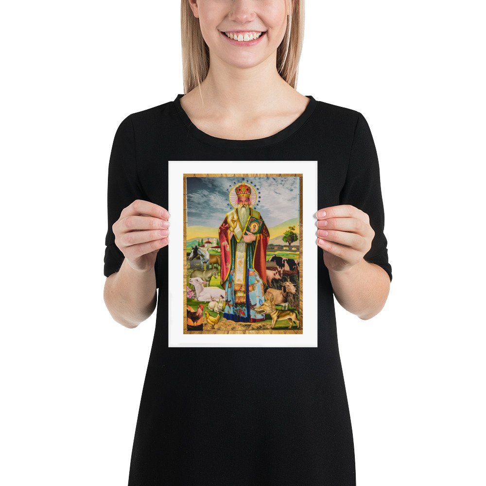 premium-luster-photo-paper-poster-(in)-8x10-person-659034864dda6.jpg