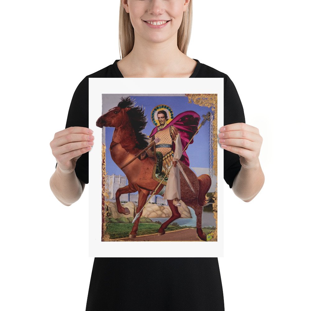 premium-luster-photo-paper-poster-(in)-12x16-person-659045bbb87bb.jpg