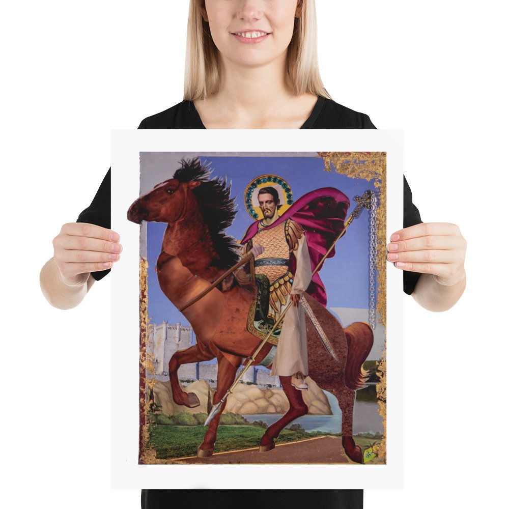 premium-luster-photo-paper-poster-(in)-16x20-person-659045bbb88a4.jpg