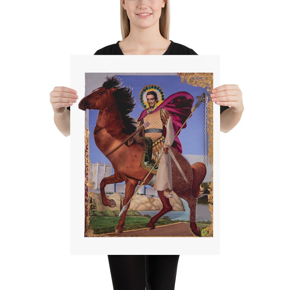 premium-luster-photo-paper-poster-(in)-18x24-person-659045bbb895a.jpg