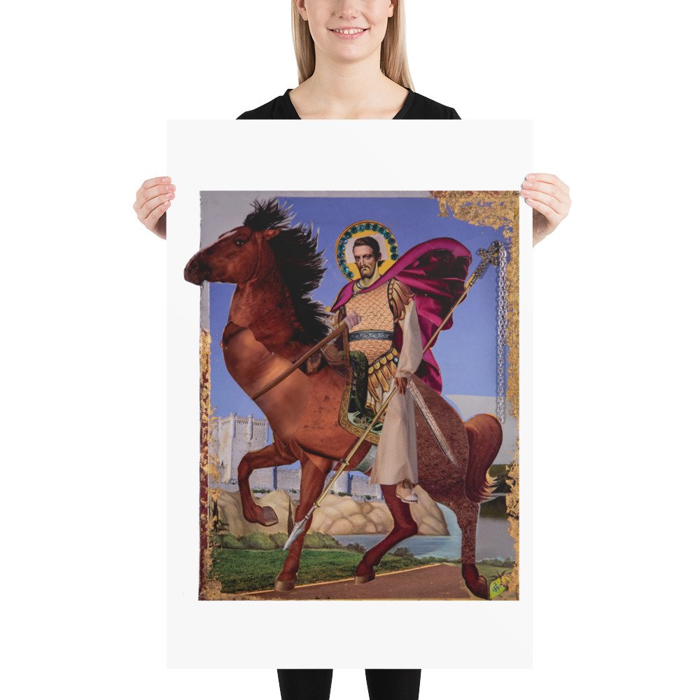 premium-luster-photo-paper-poster-(in)-24x36-person-659045bbb89f9.jpg