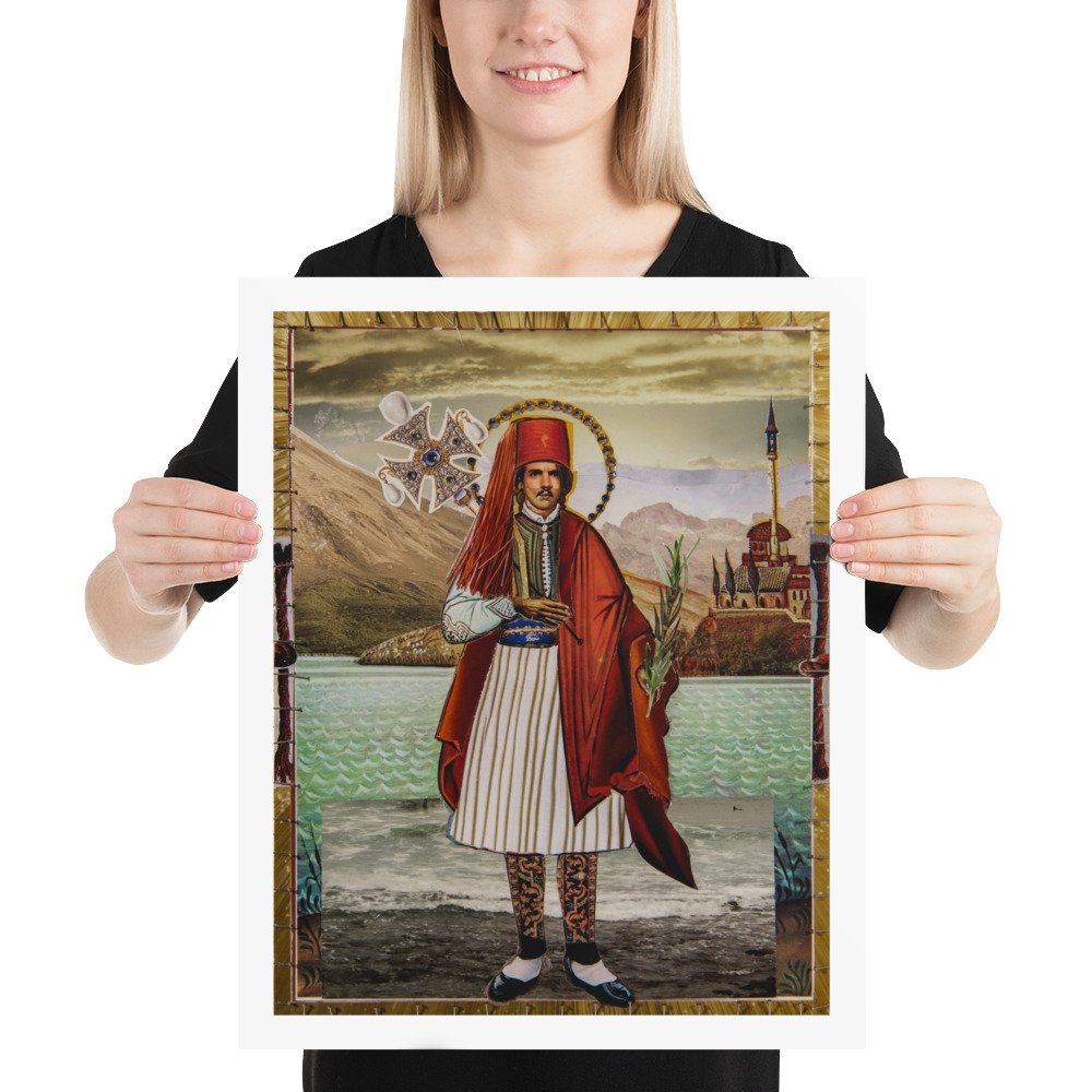 premium-luster-photo-paper-poster-(in)-16x20-person-6590478ca94cf.jpg