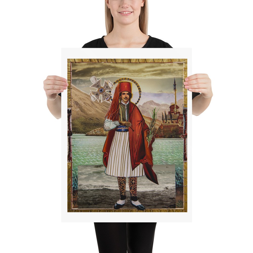 premium-luster-photo-paper-poster-(in)-18x24-person-6590478ca9543.jpg