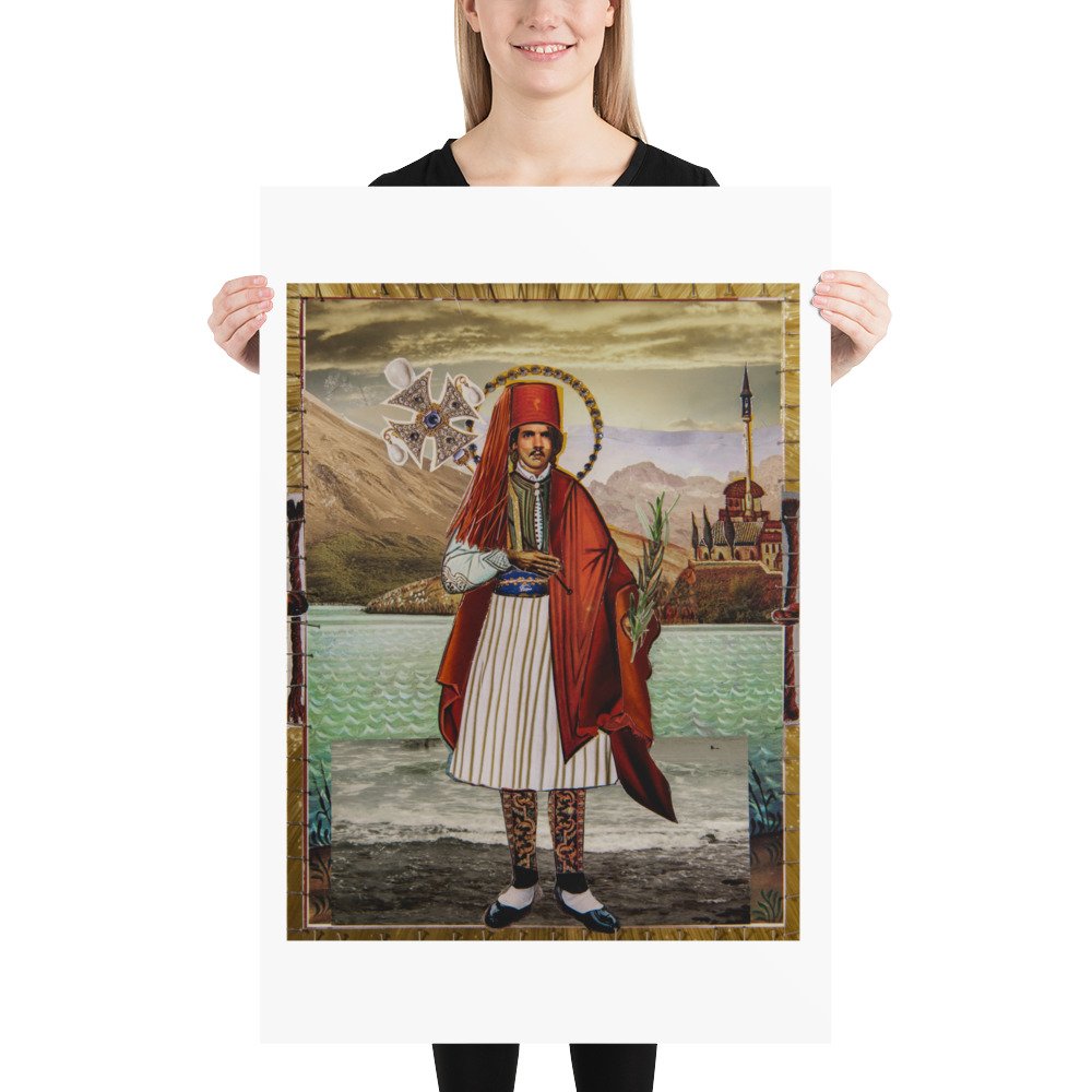 premium-luster-photo-paper-poster-(in)-24x36-person-6590478ca95b3.jpg