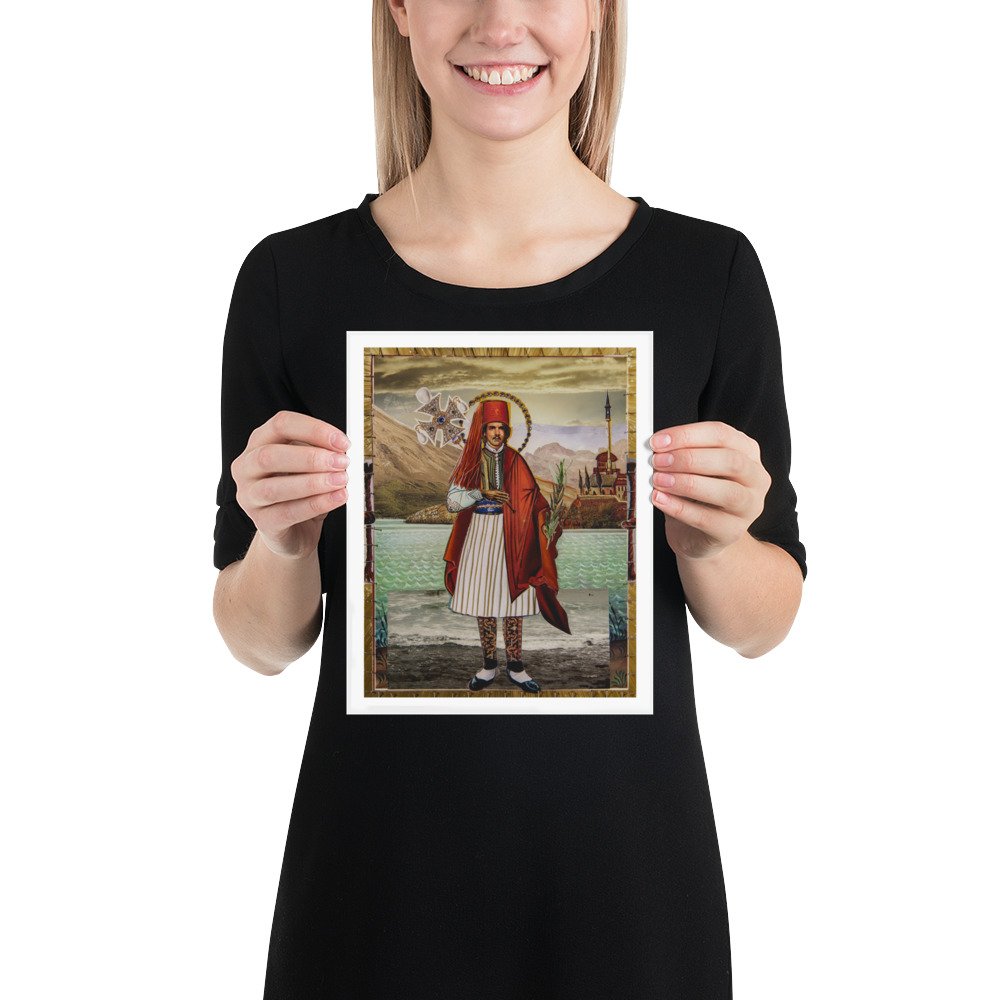 premium-luster-photo-paper-poster-(in)-8x10-person-6590478ca961f.jpg