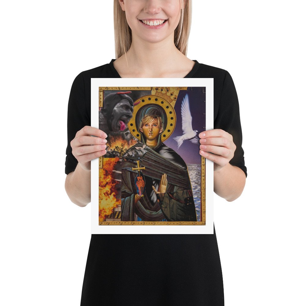 premium-luster-photo-paper-poster-(in)-11x14-person-65904b5c55974.jpg