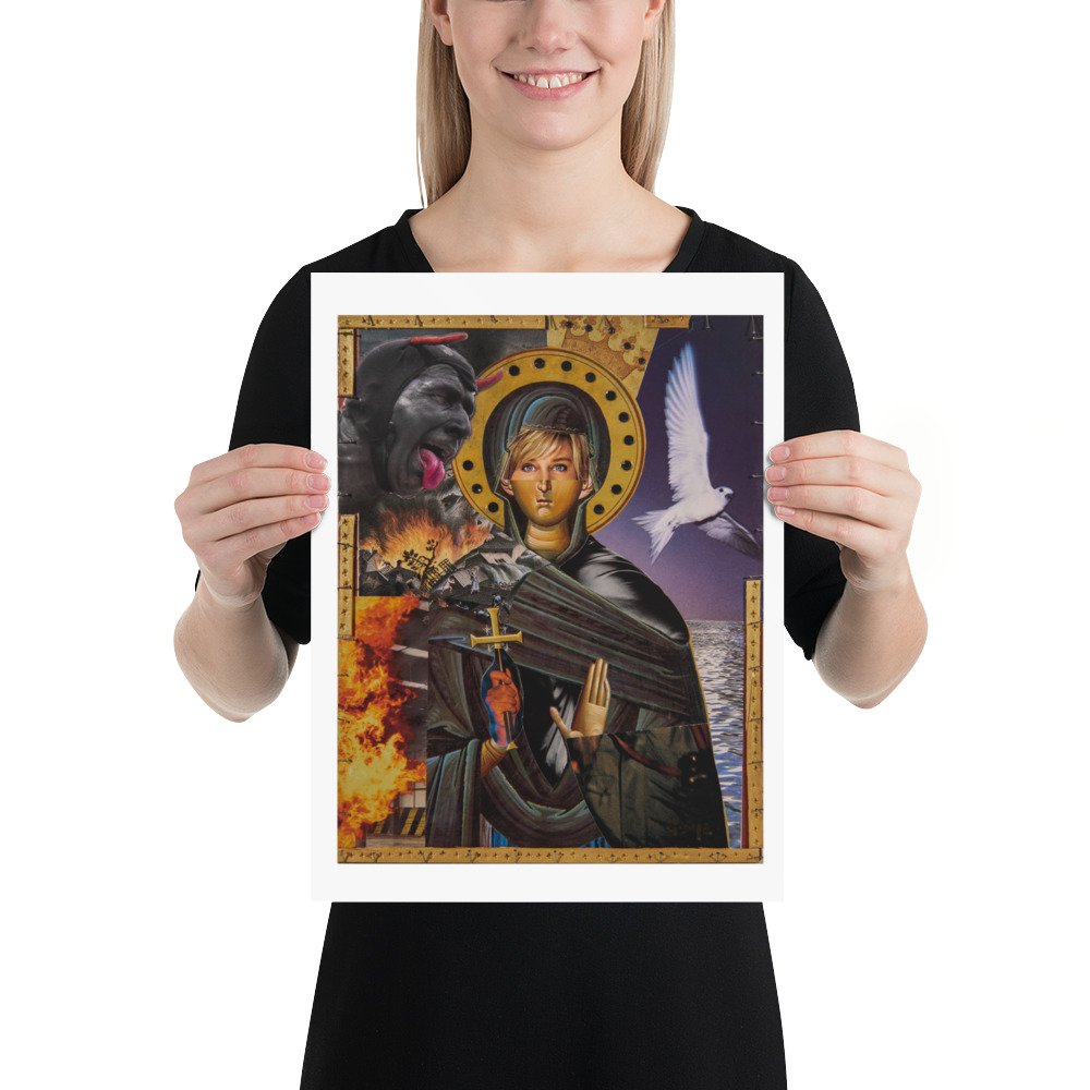 premium-luster-photo-paper-poster-(in)-12x16-person-65904b5c56599.jpg
