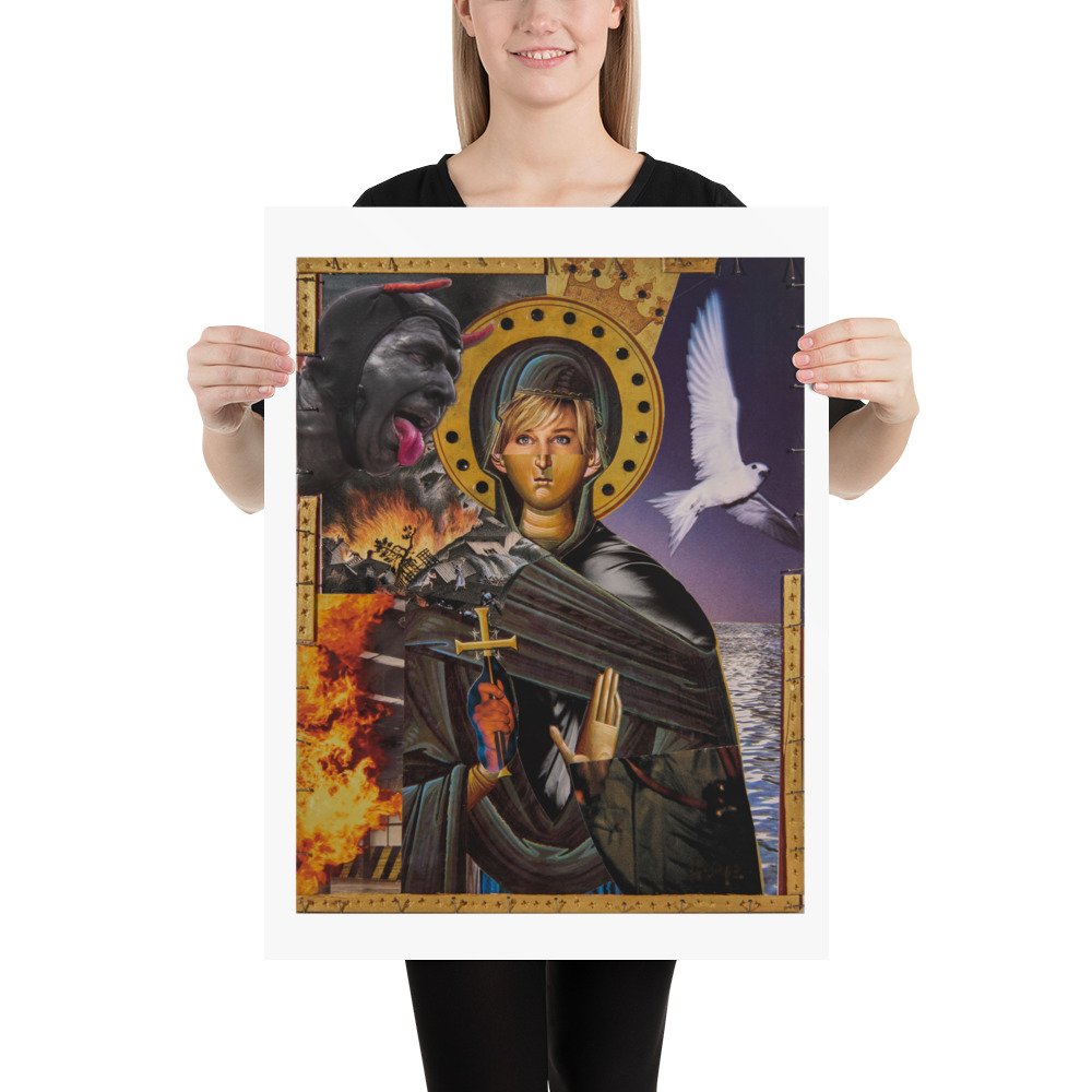 premium-luster-photo-paper-poster-(in)-18x24-person-65904b5c566bc.jpg