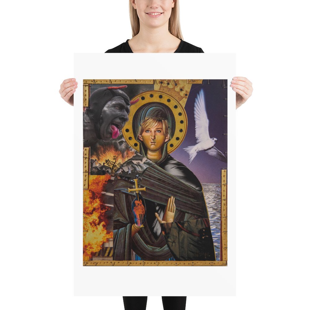 premium-luster-photo-paper-poster-(in)-24x36-person-65904b5c56746.jpg